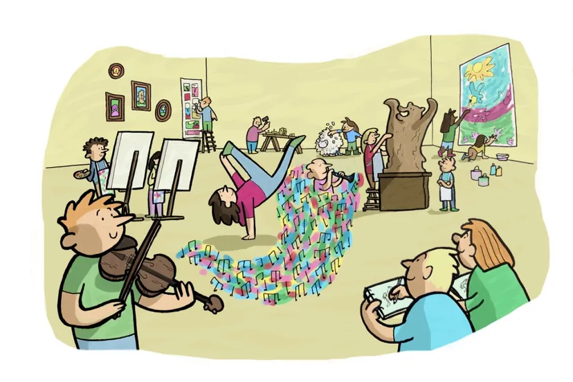 616d1a28 007c 4f01 96fa 9b0d3da254ba 1 105 c