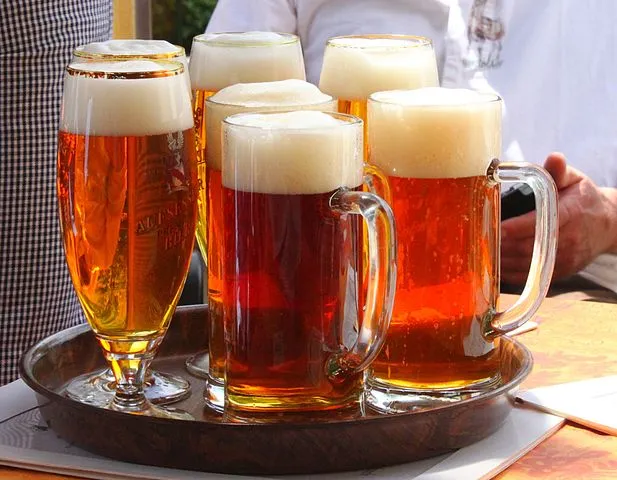 617px aufse bier cc by sa 30 benreis