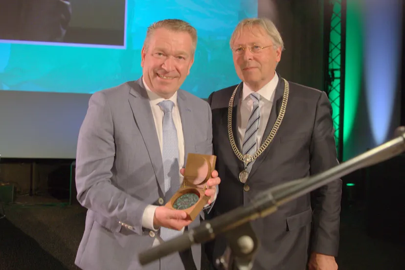 62397497 2335662819985492 4275923179081302016 o erepenning gemeente groningen