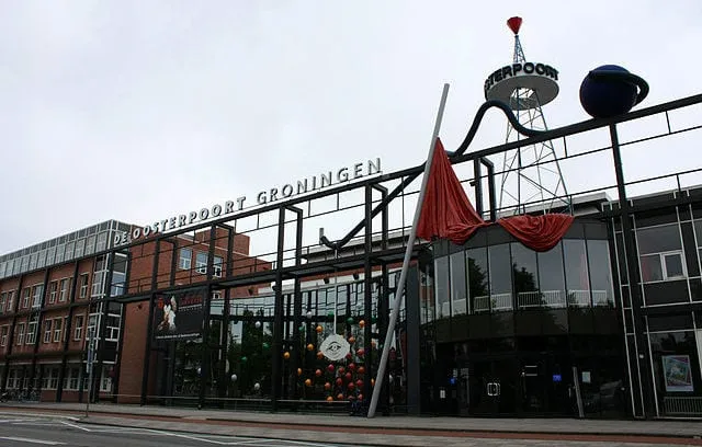 640px de oosterpoort groningen cc by sa 30 wikipedia commons zanderz 640x408