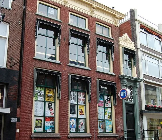 640px vera groningen cc by sa 30 wenkbrauwalbatros