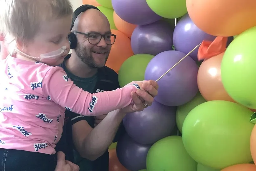 644e3ba9d73b49b0a090b5e0d6b11ec0 ronald mc donald kinderfonds edwin evers e1536744170466