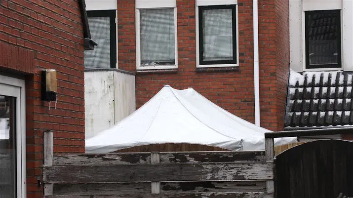 8 jaar cel en tbs geeist voor doden jesse 715x401