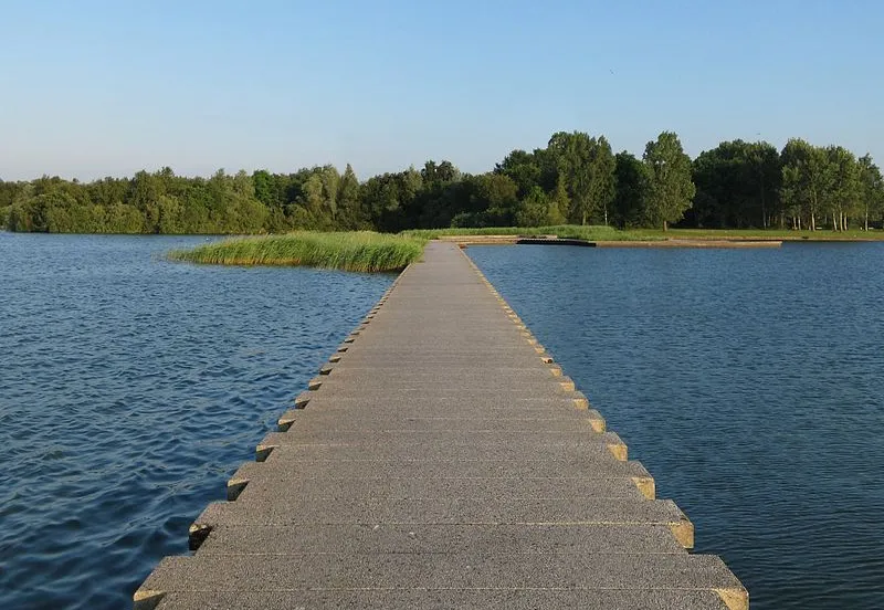 800px 090701 nijdam hoornse plas hoornse meer groningen nl cc by sa 30 wutsje