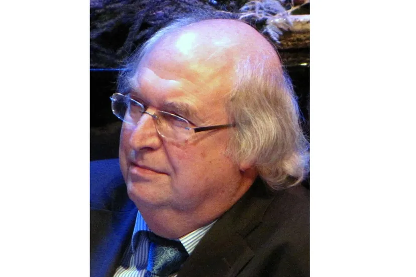 800px 2010 12 19 ad van liemptcc by sa 30 ziko1