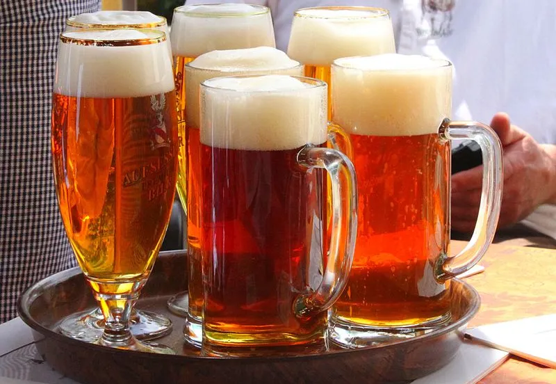 800px aufse bier cc by sa 30