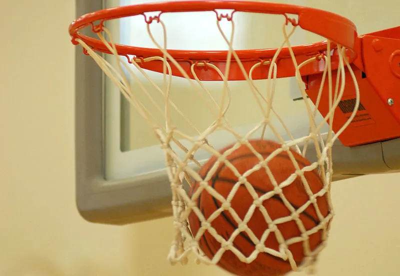 800px basketball publiek domein1