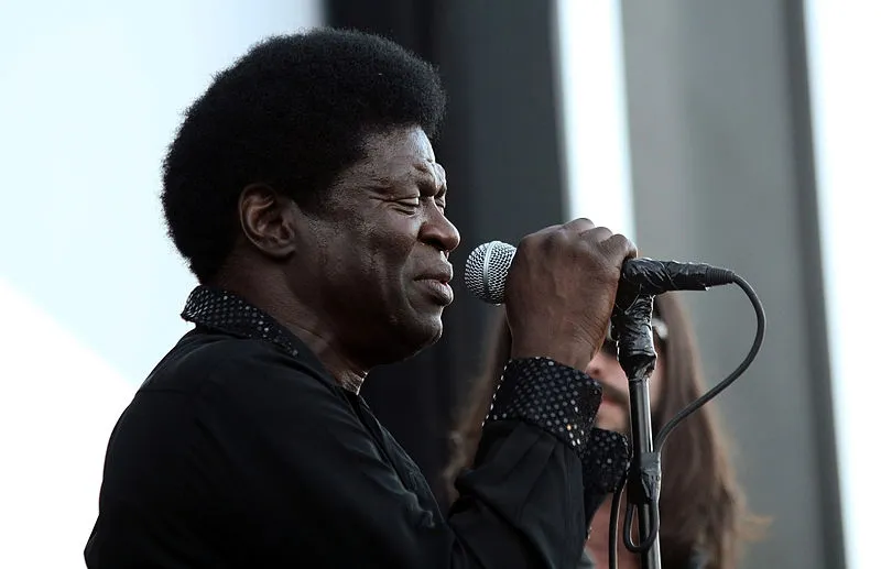 800px charles bradley the menahan street band jazz fest wien 2011 07 cc by sa 30 manfred werner tsui