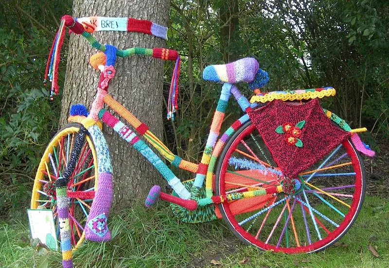 800px fiets wildbreien cc by sa 30 baykedevries