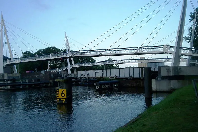 800px gerrit krol burg publiek domein