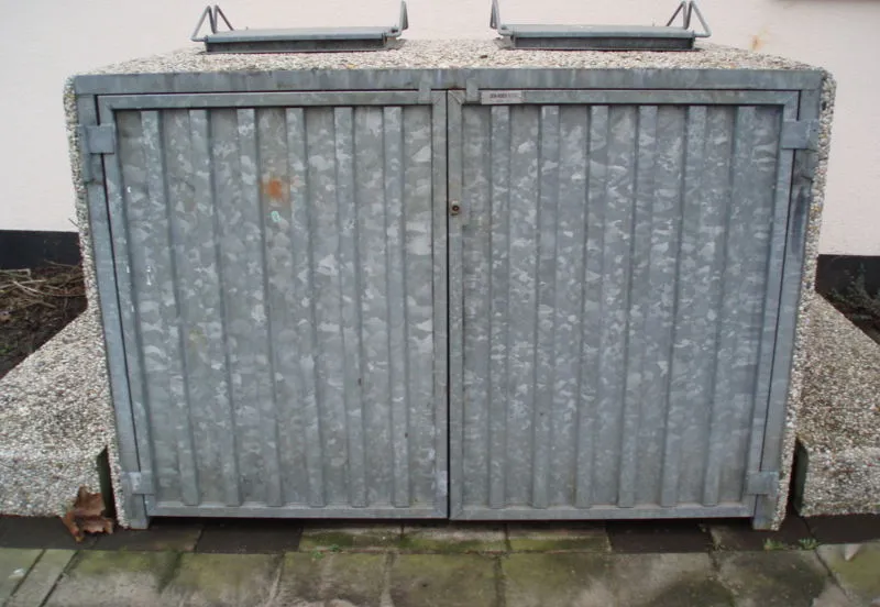 800px vuilnisbak cc by sa 25 nl onderwijsgek