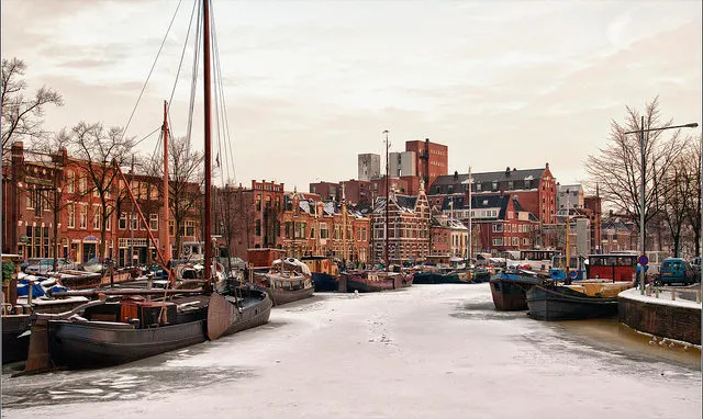 8216700580 64570af4b5 z 1 noorderhaven cc by sa 20 creative commons flickr bert kaufmann e1517999613820