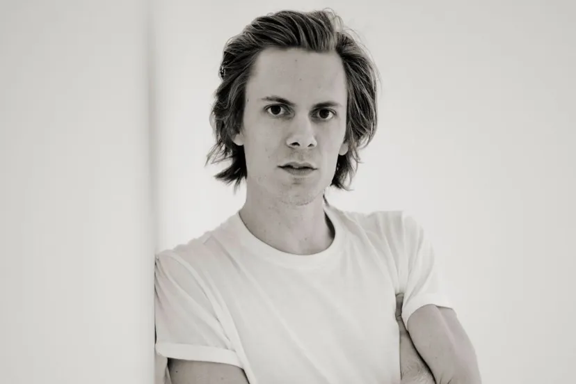 9d7f5d78 d602 4ea6 9f6f e317ac36c97c the bony king of nowhere