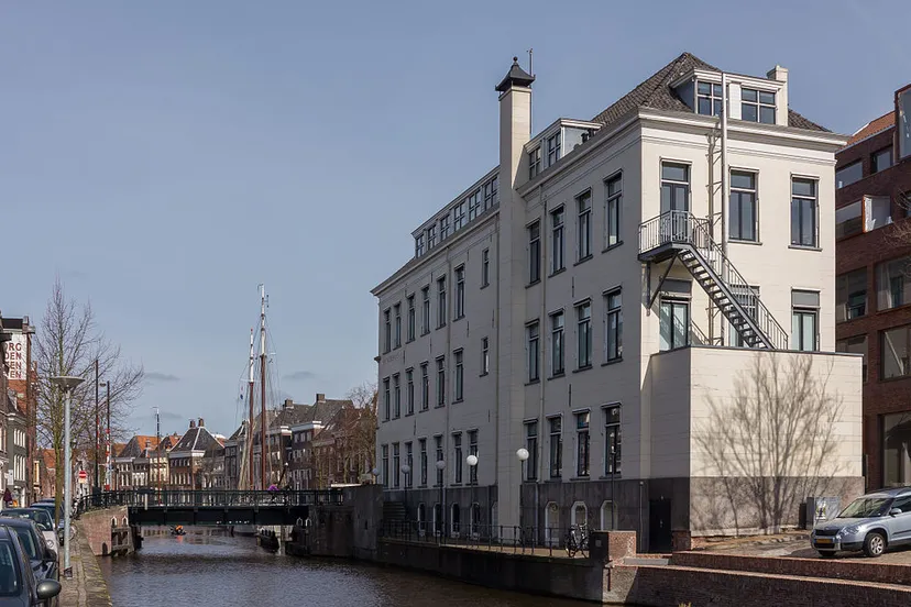 a brug cc by sa 30 michielverbeek