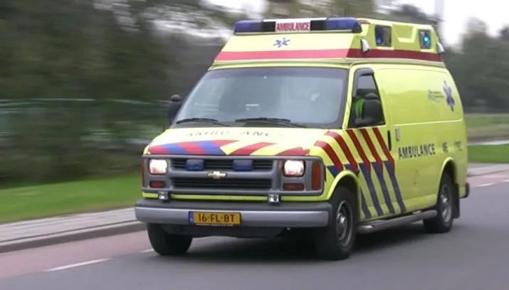 a017sld4leoquzhu8igp6hal2 ambulanceongelukongevalhulpdienst 715x408 novum