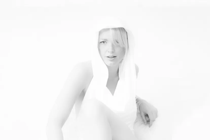 a8146c81 2017 4dfd a1f6 629bcb2b0df6 inge van calkar pr simplon