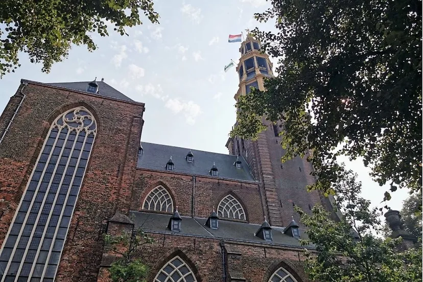 aa kerk 1