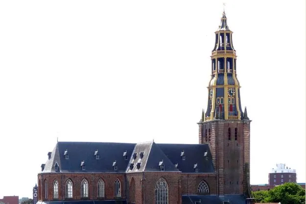 aa kerk cco gouwenaar