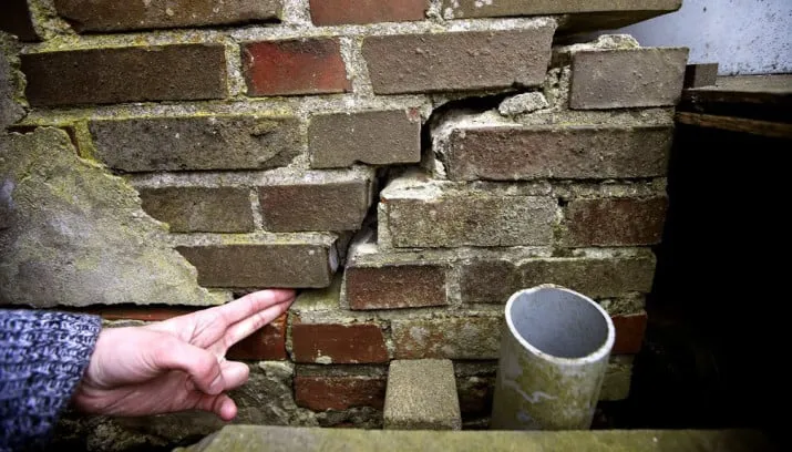 aardbevingen groningen schade huizen nam hq foto anp 2 715x408