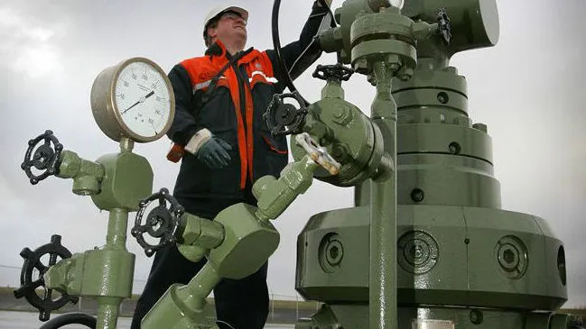 aardgasproductiehqfotoanp 2