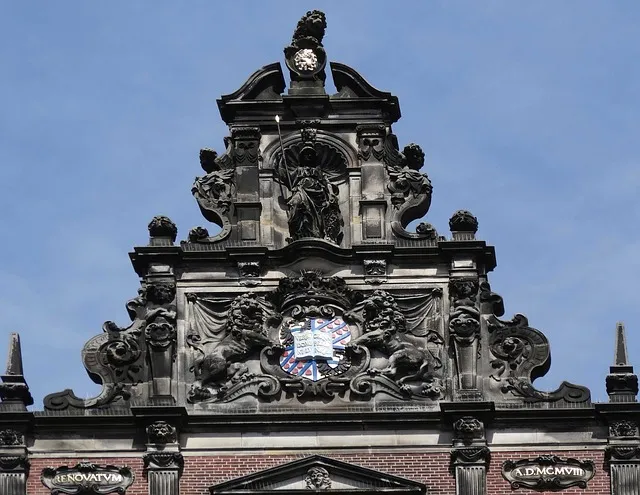 academiegebouw 867859 640