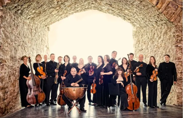 academy of ancient music marco borggreve pr de oosterpoort