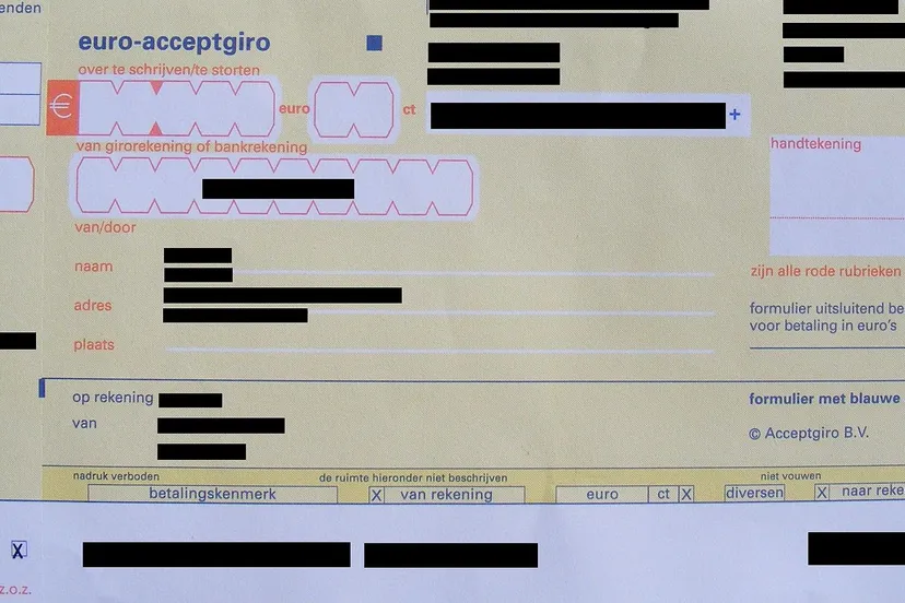 acceptgiro cc by sa 30 mark de man