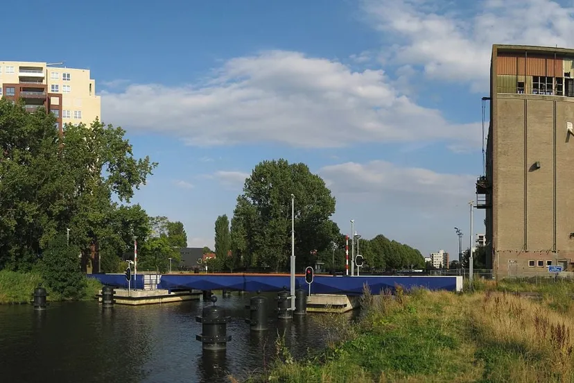 acm brug wikipedia commons wutsje