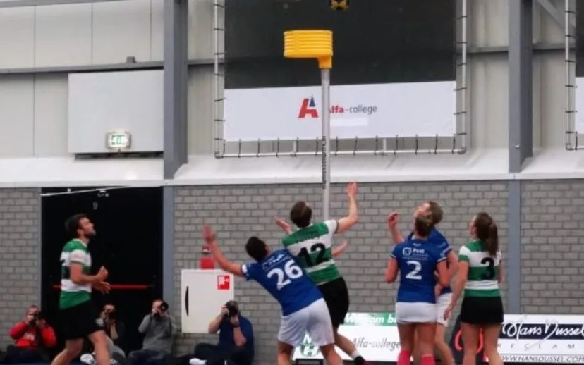 actie foto 915x518 jan buurma tegen avanti