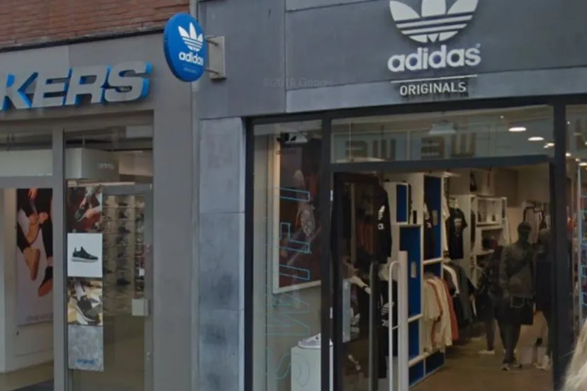 adidas originals herestraat1
