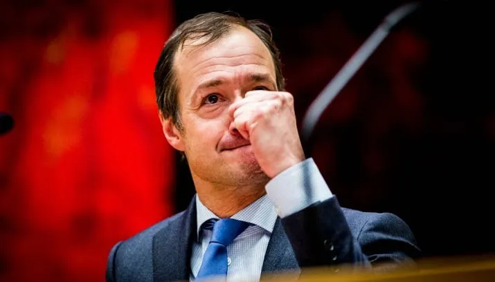 advies verlaag gaswinning naar 12 miljard kuub 715x408