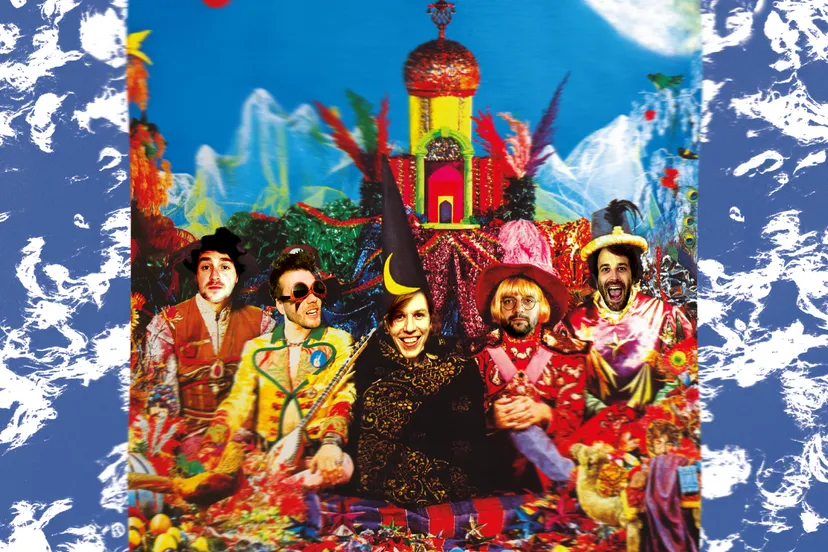 af00e050 c305 4786 90ba 20853bf267fd traumahelicopter vera groningen