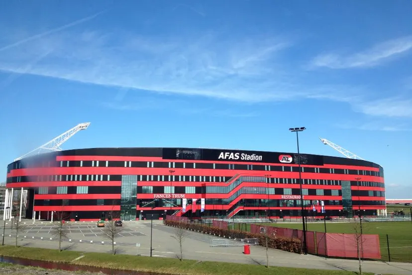 afas stadion cc by sa 30 jana de blois