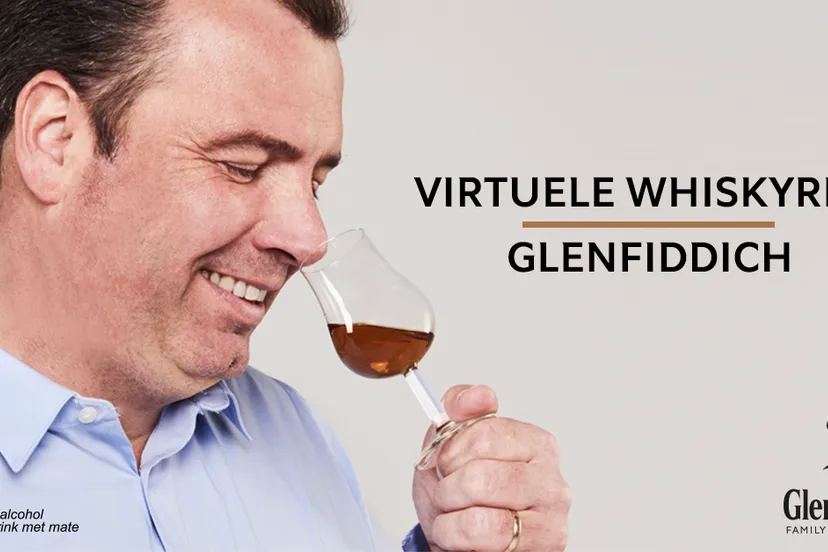 afbeelding glenfiddich