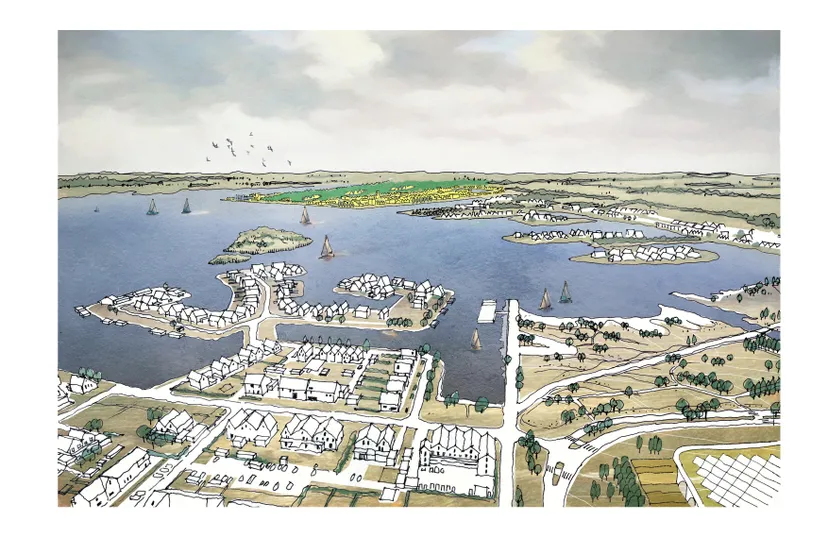 afbeelding gruno de wierden