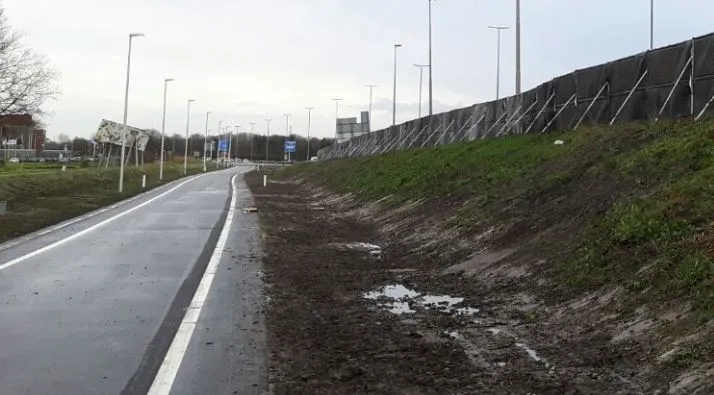 afrit bus hoogkerk jan buurma