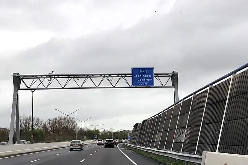 afslag groningen centrum kopie