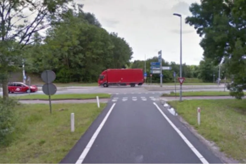 afsluiting afritten zernike1