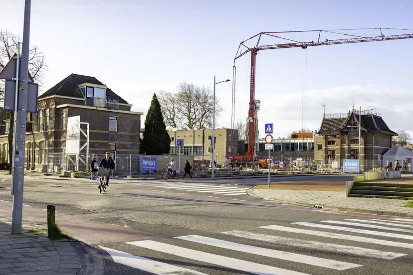 afsluiting kolendrift 1