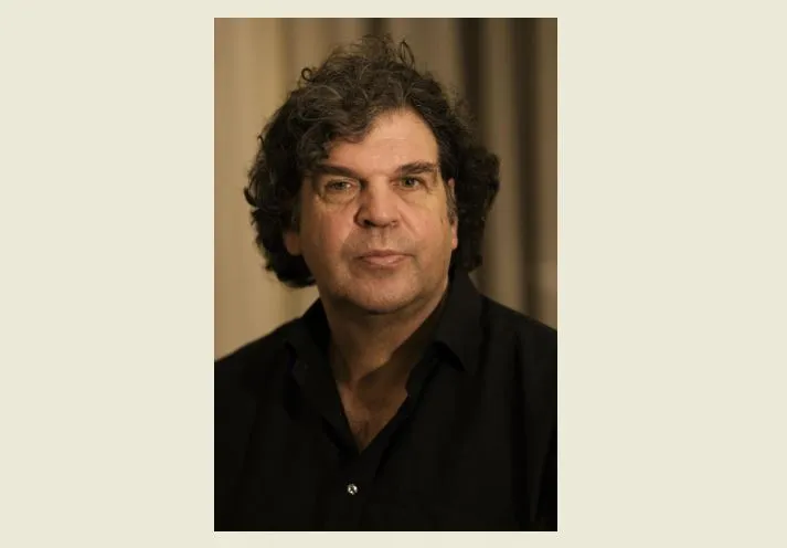 afth van der heijden foto tonio van der heijden1