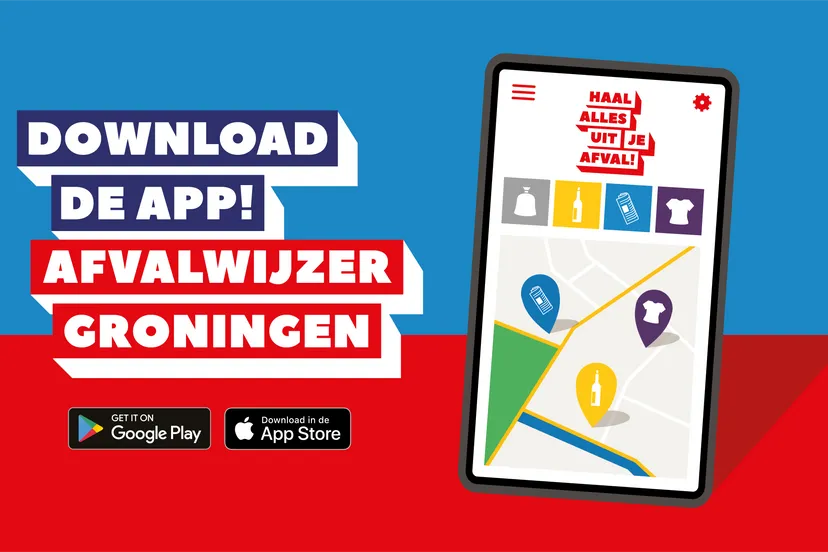 afvalapp beeld voor web