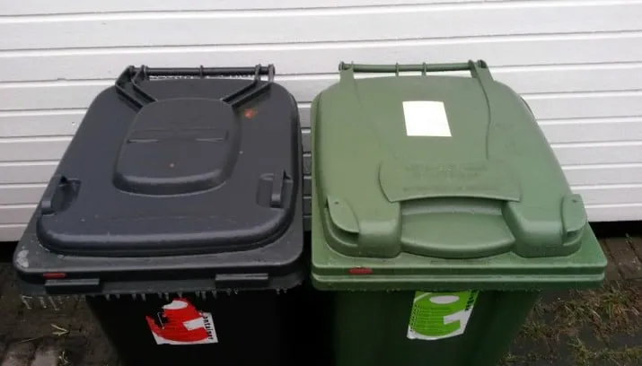 afvalwijzer 20160103 150058 resized 715x408