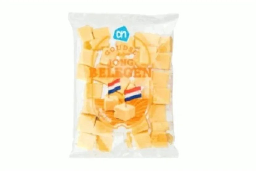 ah goudse jong belegen recall action