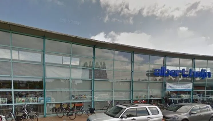 ah helperplein e1473761856827