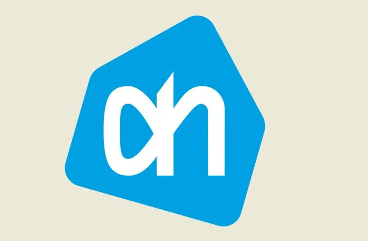 ah knipsel publiek domein