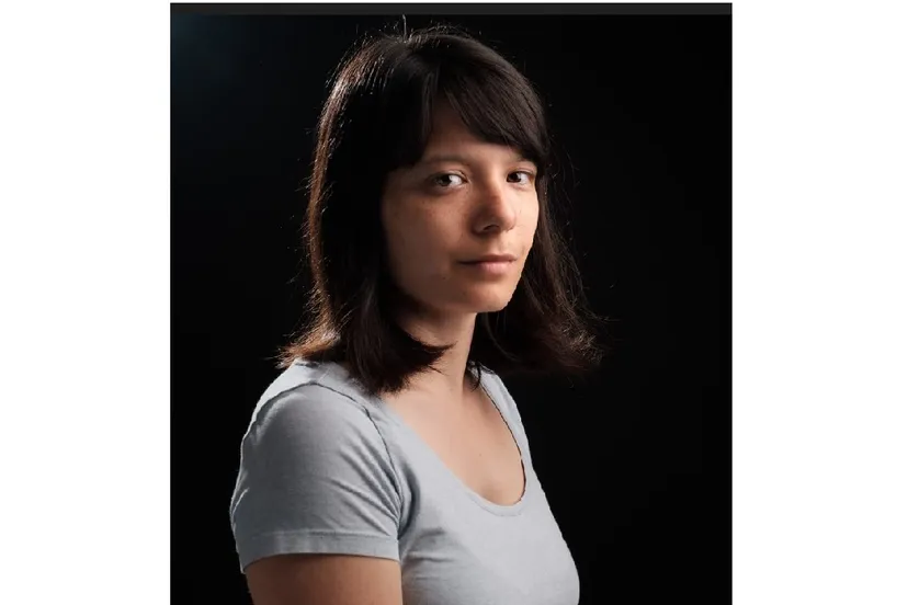 aimee de jongh bob bruyn 1