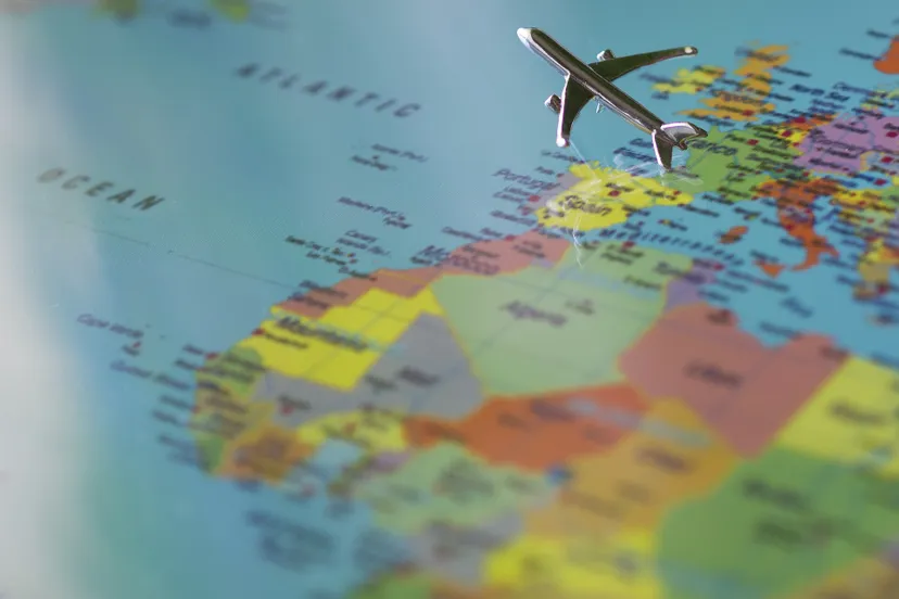 aircraft 723900 1920 wereld europa vliegtuig edar via pixabay