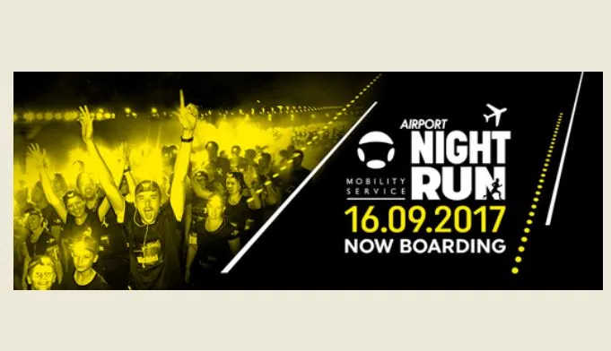 airport night run2