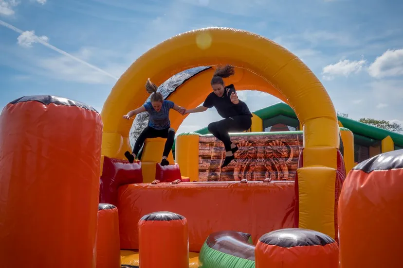 airrunfestivalnl 24 augustus