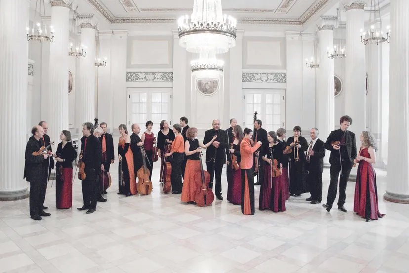 akademie fur alte musik berlin kristof fischer